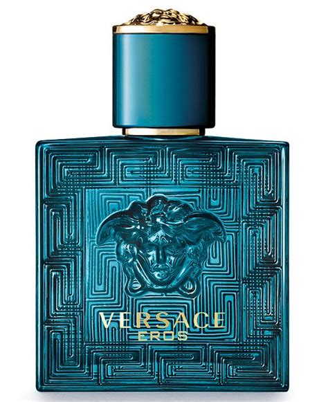 parfüm männer versace|Versace cologne for men macy's.